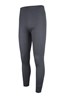 023199 TALUS PANTS