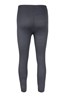 023199 TALUS PANTS