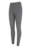023199 TALUS BASELAYER PANT