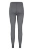 023199 TALUS BASELAYER PANT