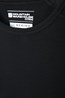 023200 MERINO LS ROUND NECK BASELAYER TOP
