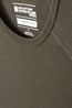 023200 MERINO LS ROUND NECK BASELAYER TOP