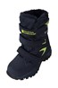 023209 CHILL JUNIOR WATERPROOF SNOWBOOT