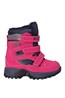 023209 CHILL JUNIOR WATERPROOF SNOWBOOT