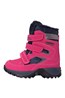 023209 CHILL JUNIOR WATERPROOF SNOWBOOT