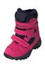 023209 CHILL JUNIOR WATERPROOF SNOWBOOT