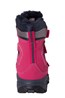 023209 CHILL JUNIOR WATERPROOF SNOWBOOT