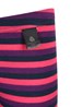 023251 MERINO KIDS STRIPE PANT