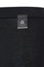 023252 MERINO KIDS BASE LAYER PANT