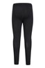 023252 MERINO KIDS BASE LAYER PANT