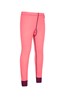 023252 MERINO KIDS BASE LAYER PANT