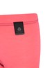 023252 MERINO KIDS BASE LAYER PANT
