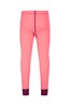 023252 MERINO KIDS BASE LAYER PANT