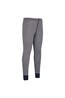 023252 MERINO KIDS BASE LAYER PANT
