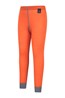 023252 MERINO KIDS BASE LAYER PANT