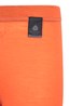 023252 MERINO KIDS BASE LAYER PANT