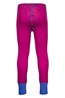 023252 MERINO KIDS PANT