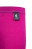 023252 MERINO KIDS PANT
