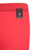 023252 MERINO KIDS BASE LAYER PANT