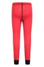 023252 MERINO KIDS BASE LAYER PANT