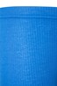 023255 TALUS KIDS BASE LAYER PANT