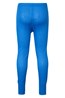 023255 TALUS KIDS BASE LAYER PANT