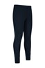 023255 TALUS KIDS BASE LAYER PANT
