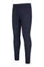 023255 TALUS KIDS BASE LAYER PANT