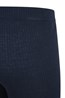 023255 TALUS KIDS BASE LAYER PANT