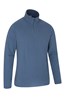023274 CAMBER FLEECE