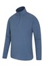 023274 CAMBER FLEECE