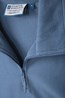 023274 CAMBER FLEECE