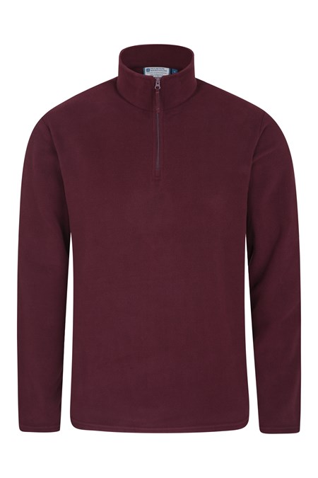 023274 CAMBER FLEECE