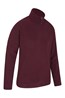 023274 CAMBER FLEECE