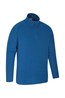 023274 CAMBER FLEECE