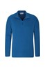 023274 CAMBER FLEECE