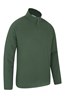 023274 CAMBER FLEECE