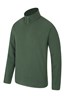 023274 CAMBER FLEECE