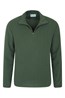 023274 CAMBER FLEECE