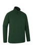 023274 CAMBER FLEECE