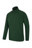 023274 CAMBER FLEECE