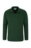 023274 CAMBER FLEECE