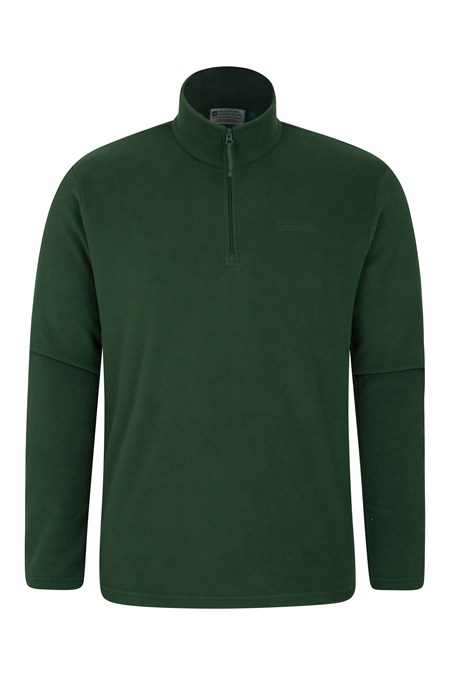 023274 CAMBER FLEECE