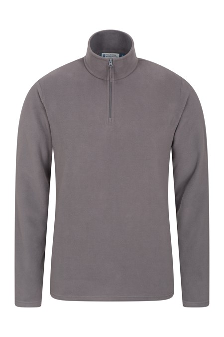 023274 CAMBER FLEECE