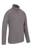 023274 CAMBER FLEECE