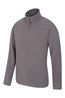 023274 CAMBER FLEECE