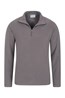023274 CAMBER FLEECE