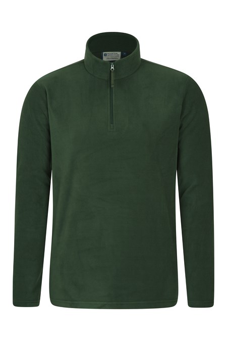 023274 CAMBER FLEECE