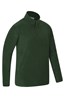 023274 CAMBER FLEECE
