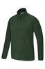 023274 CAMBER FLEECE
